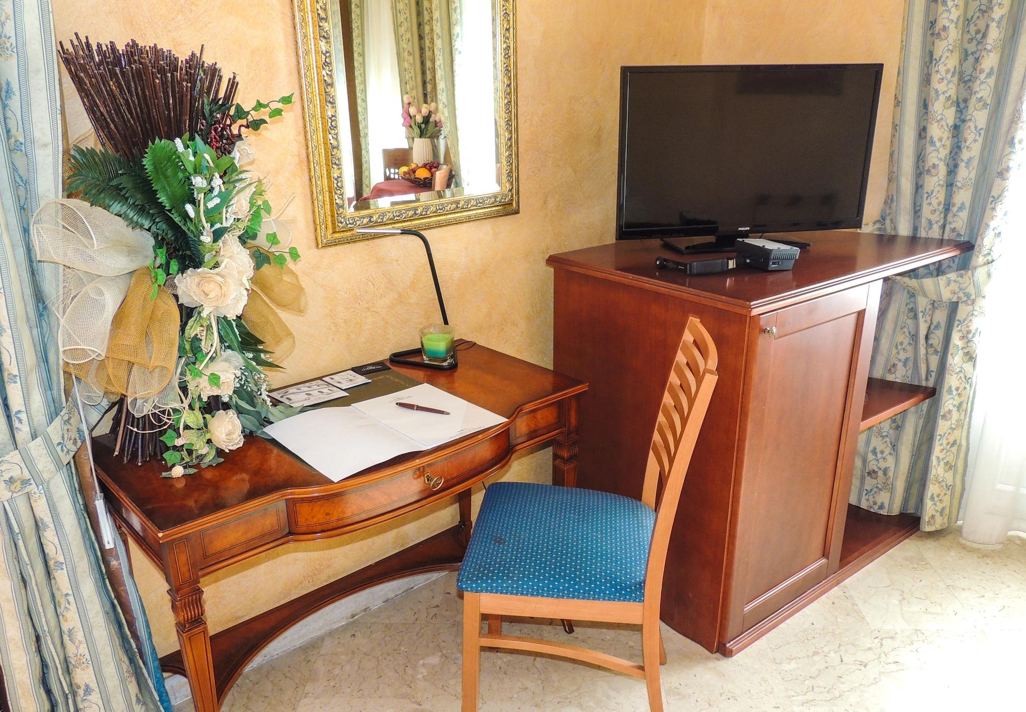 Hotel Lungomare Reggio de Calabre Extérieur photo